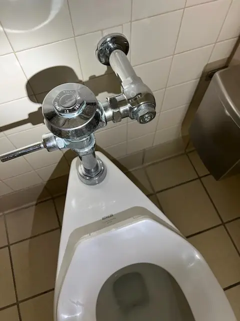 Fixture installation and repair for Repiping in La Fayette